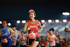 BIB: 
                            <button type="button" onclick="openModal(24131301)" class="btn btn-primary btn-sm float-right btn-popup" data-toggle="modal" data-target=".modal-high-quality">
                        <i class="fas fa-shopping-cart"></i> Add to Cart
                    </button>
                                            <button type="button" onclick="isThisMe(24131301, true)" class="btn btn-success btn-sm float-right btn-popup btn-isme hidden" data-toggle="tooltip" data-placement="bottom" title="นี่คือรูปของคุณใช่ไหม คลิกที่นี่เพื่อเอาเข้าอัลบั้ม">
                        <i class="fas fa-plus"></i> Add to album
                    </button>
                    <button type="button" onclick="isThisMe(24131301, false)" class="btn btn-warning btn-sm float-right btn-popup btn-isnotme hidden">
                        <i class="fas fa-ban"></i> Remove from album
                    </button>